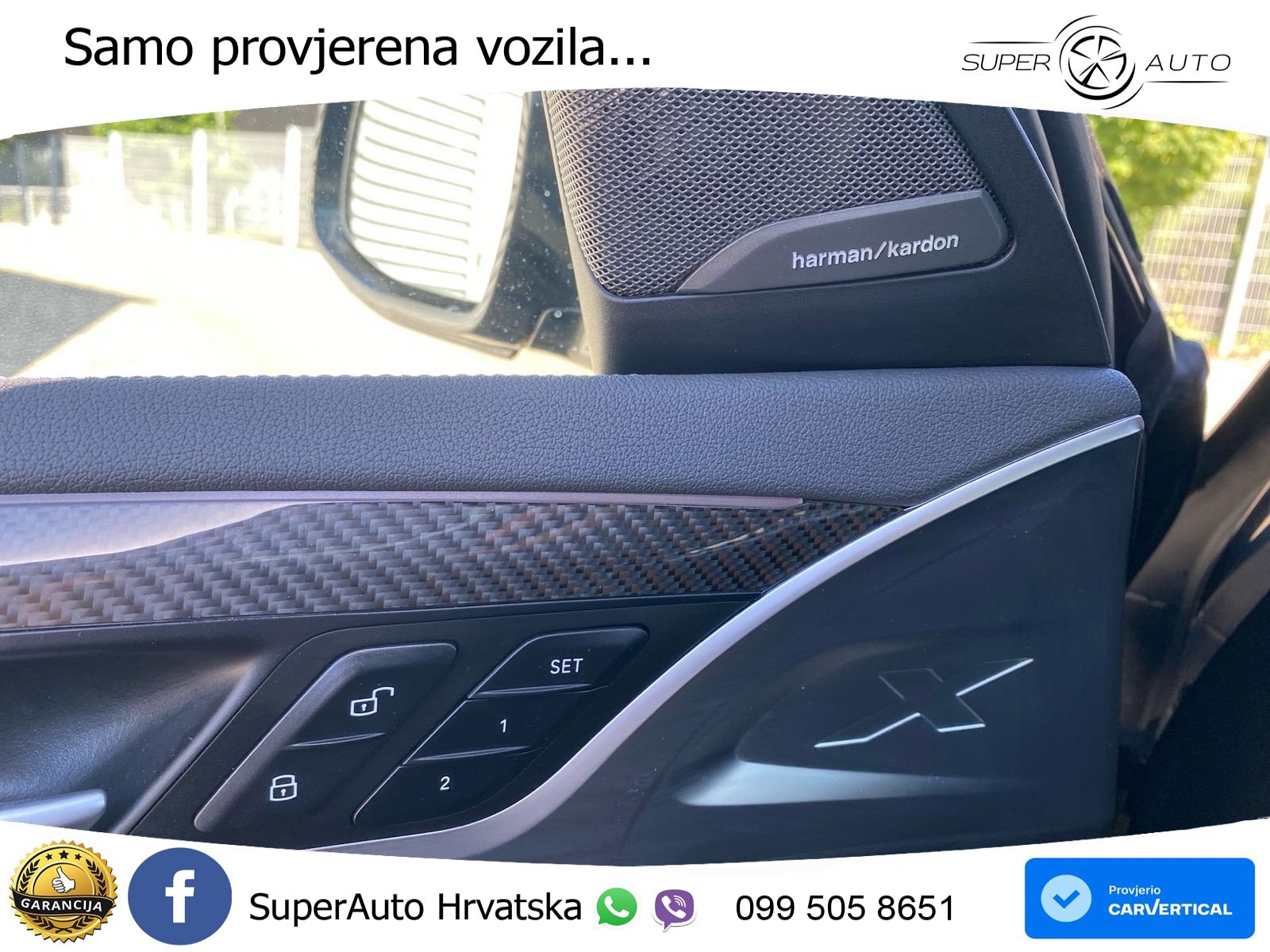 BMW X4 M40d (340 KS) xDrive Steptronic