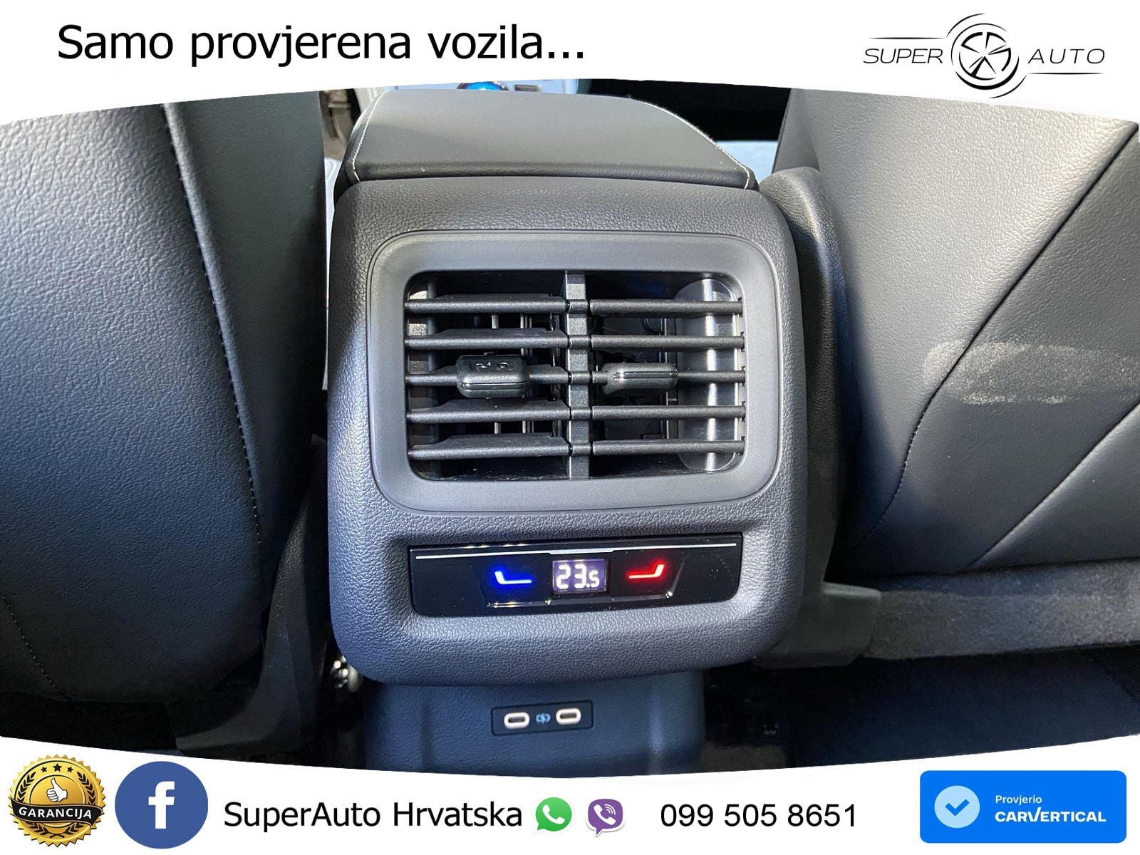 Volkswagen T-Roc II 1.5 eTSI (150 KS)  DSG MATRIX+GR SJED+KAM