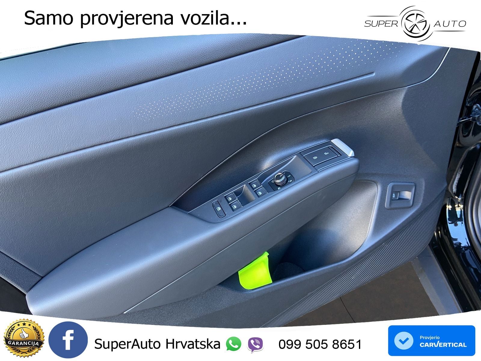 Volkswagen T-Roc II 1.5 eTSI (150 KS)  DSG MATRIX+GR SJED+KAM
