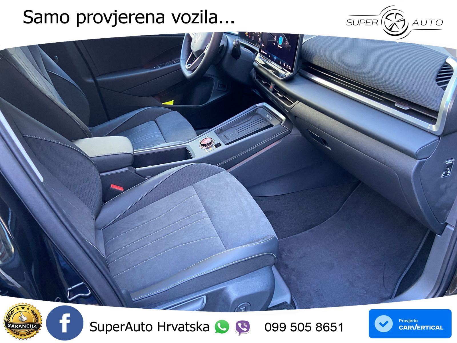 Volkswagen T-Roc II 1.5 eTSI (150 KS)  DSG MATRIX+GR SJED+KAM