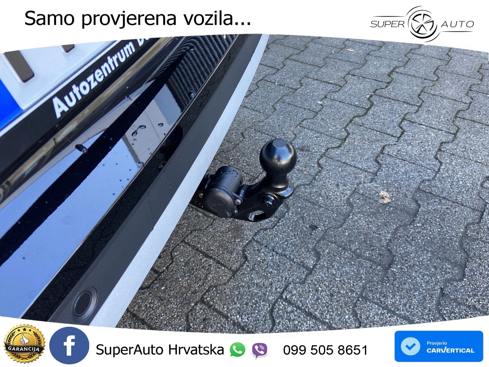 Volkswagen T-Roc II 1.5 eTSI (150 KS)  DSG MATRIX+GR SJED+KAM