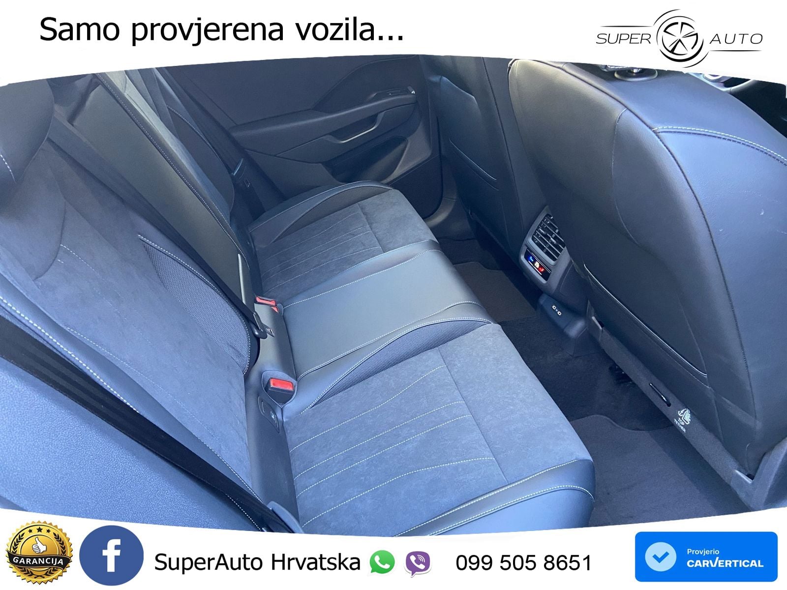 Volkswagen T-Roc II 1.5 eTSI (150 KS)  DSG MATRIX+GR SJED+KAM