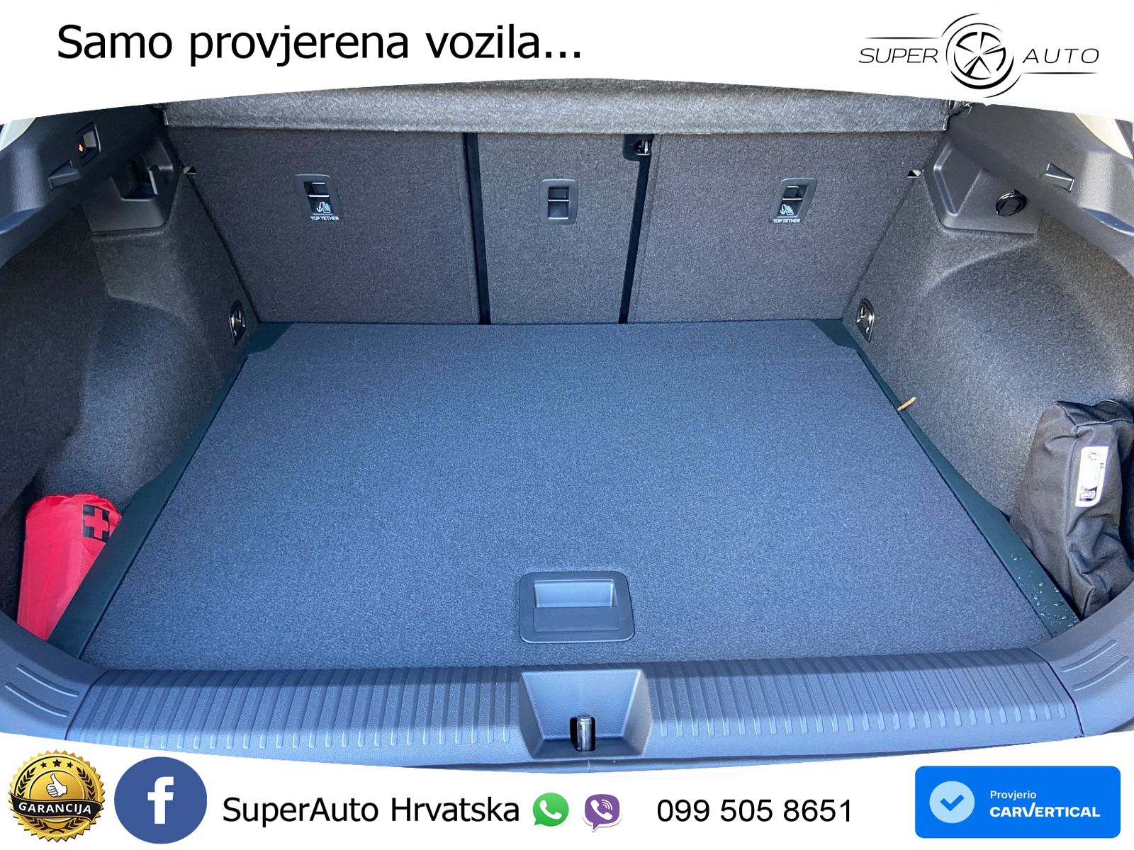 Volkswagen T-Roc II 1.5 eTSI (150 KS)  DSG MATRIX+GR SJED+KAM