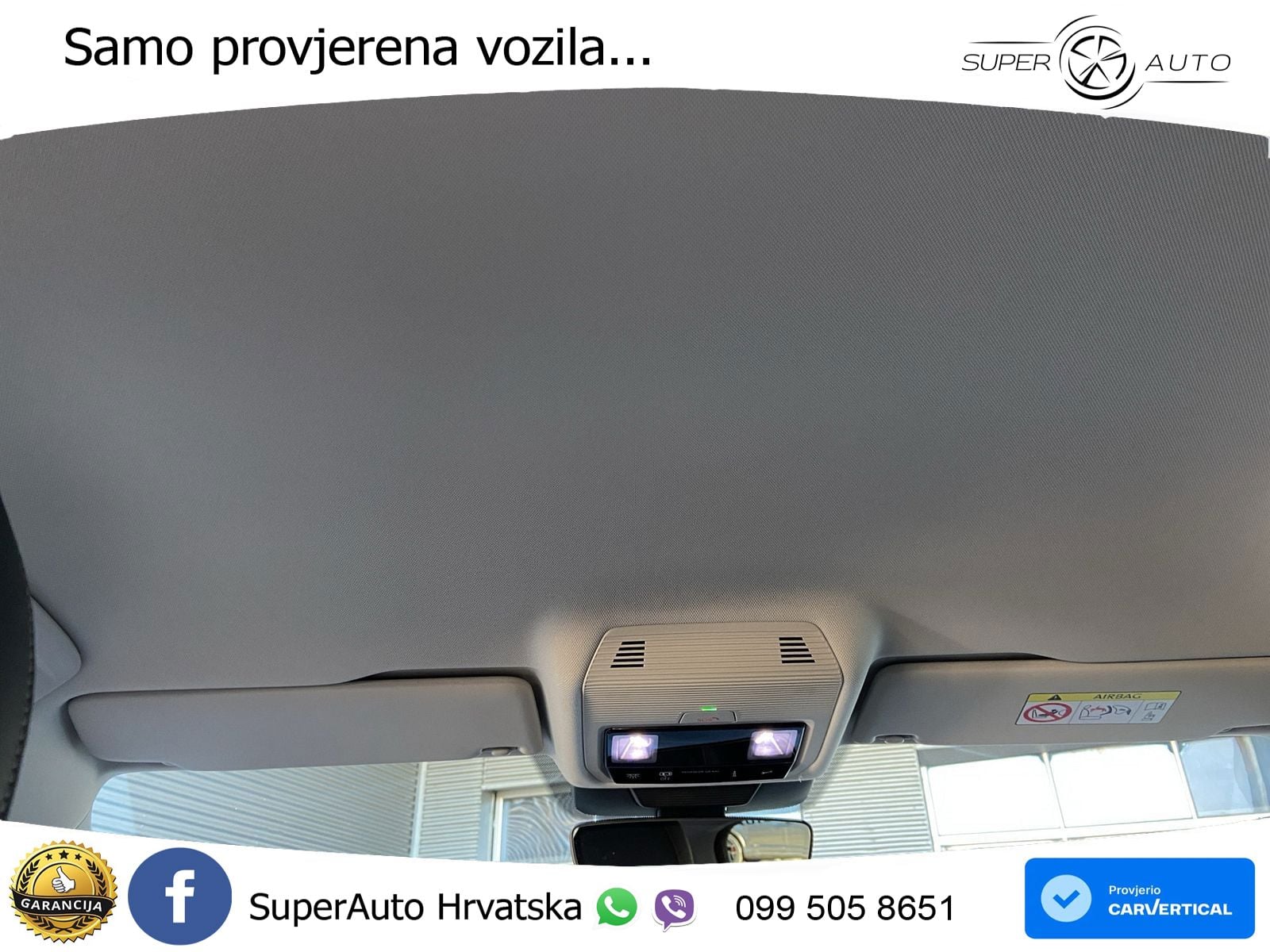 Volkswagen T-Roc II 1.5 eTSI (150 KS)  DSG MATRIX+GR SJED+KAM