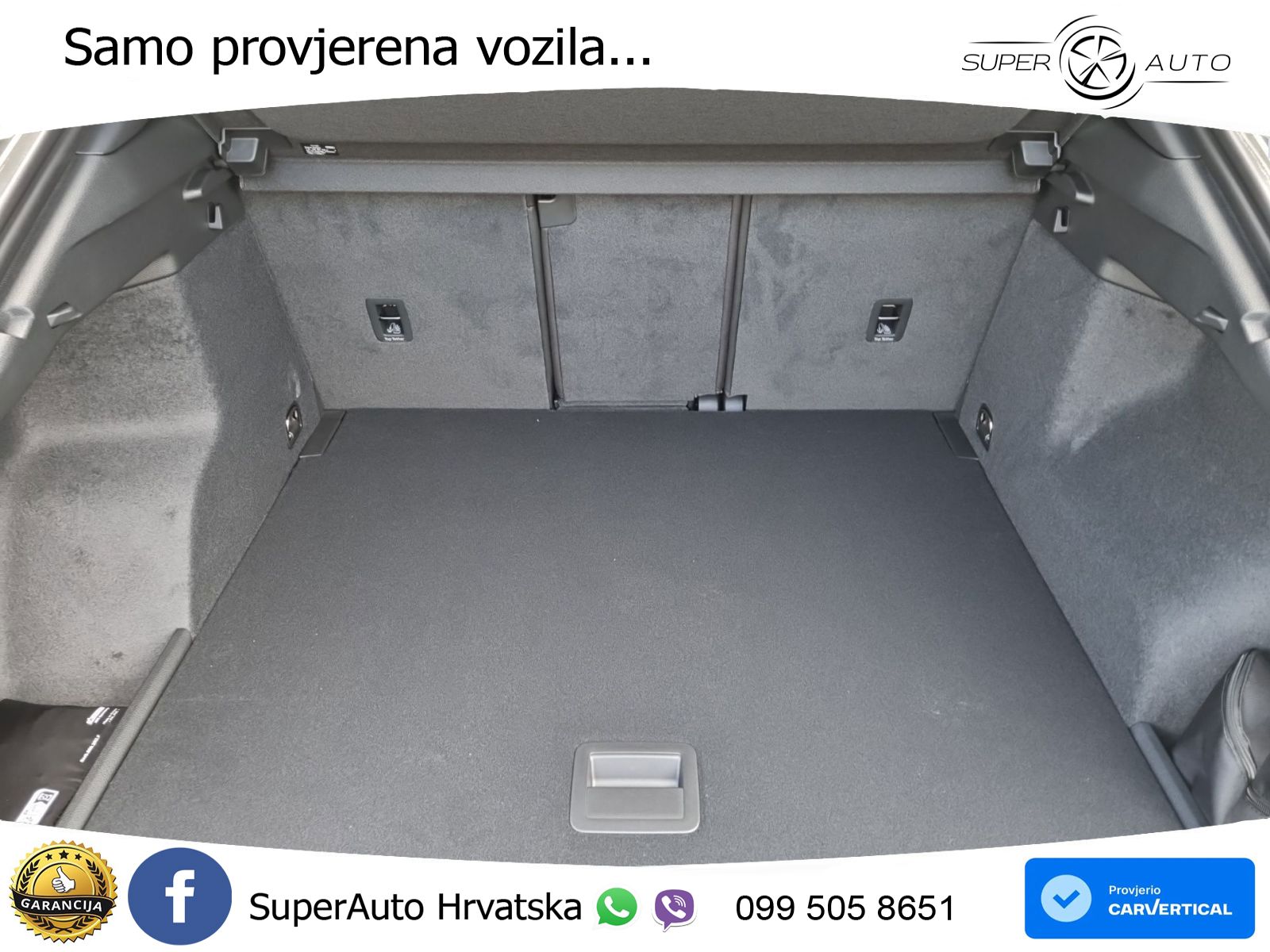 Audi Q3 Sportback 2.0 TDI (150 KS) S tronic 2x S line MATRIX+GR SJED+KAM