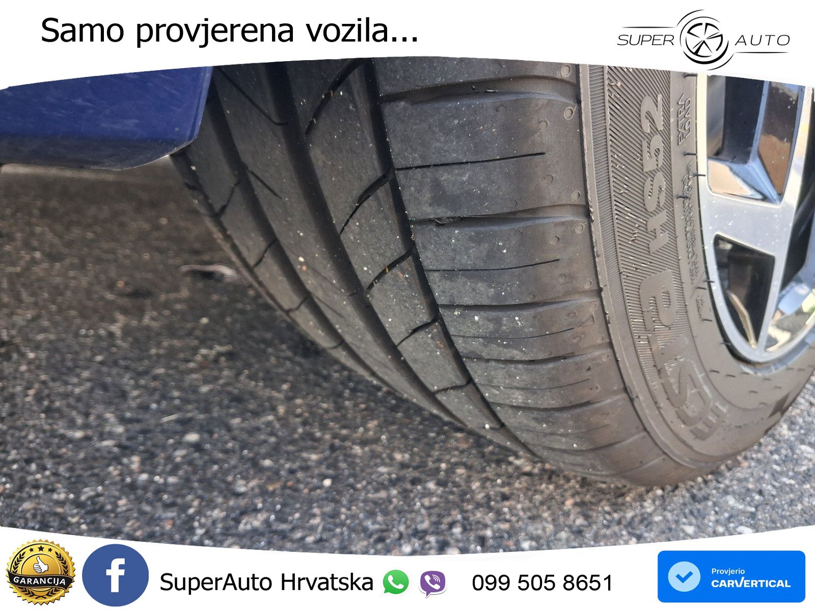 Volkswagen Passat Variant 2.0 TDI (190 KS) DSG R-Line LED+GR SJED+ACC