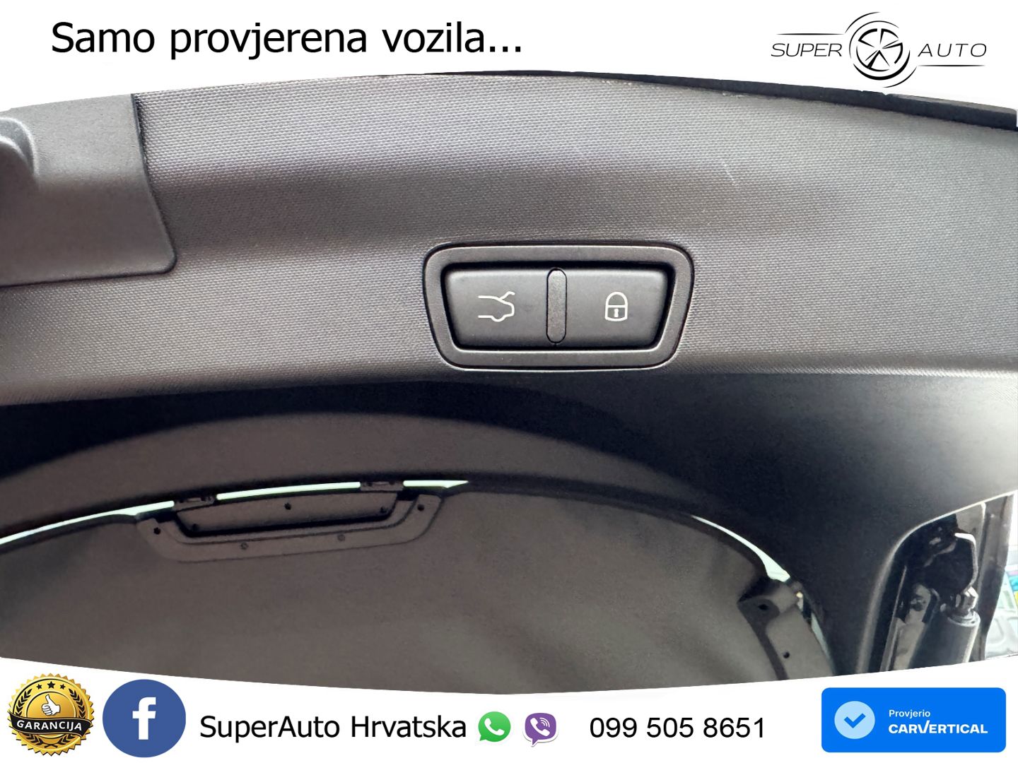 Alfa Romeo Stelvio 2.2 MultiJet II (210 KS) Q4 Automatic LED+GR SJED+ACC