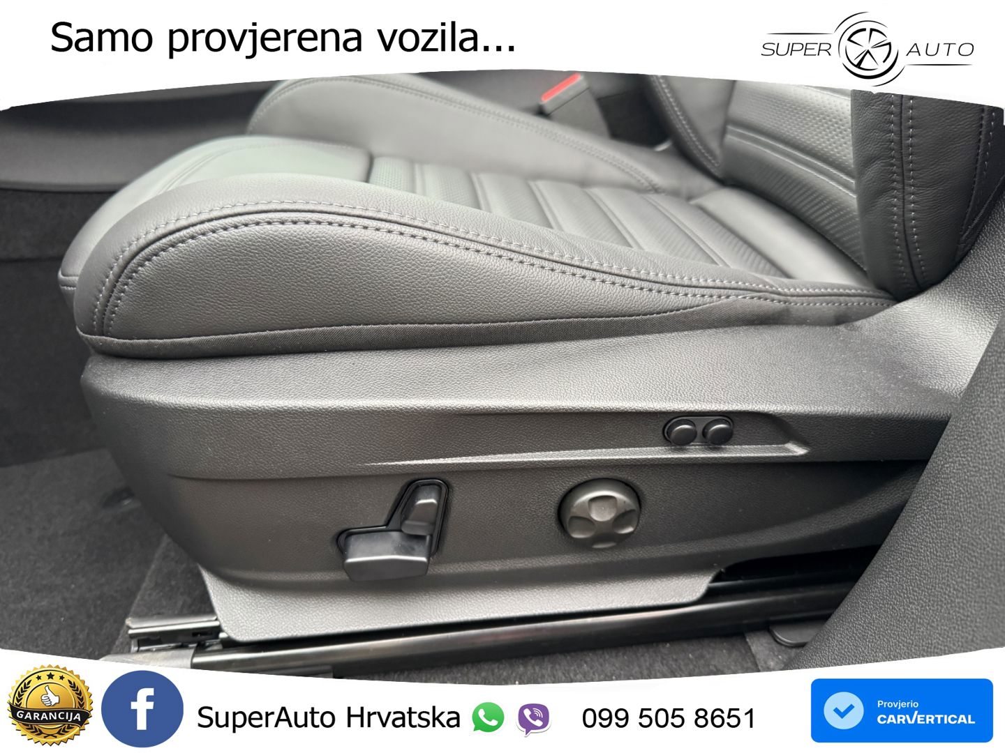 Alfa Romeo Stelvio 2.2 MultiJet II (210 KS) Q4 Automatic LED+GR SJED+ACC
