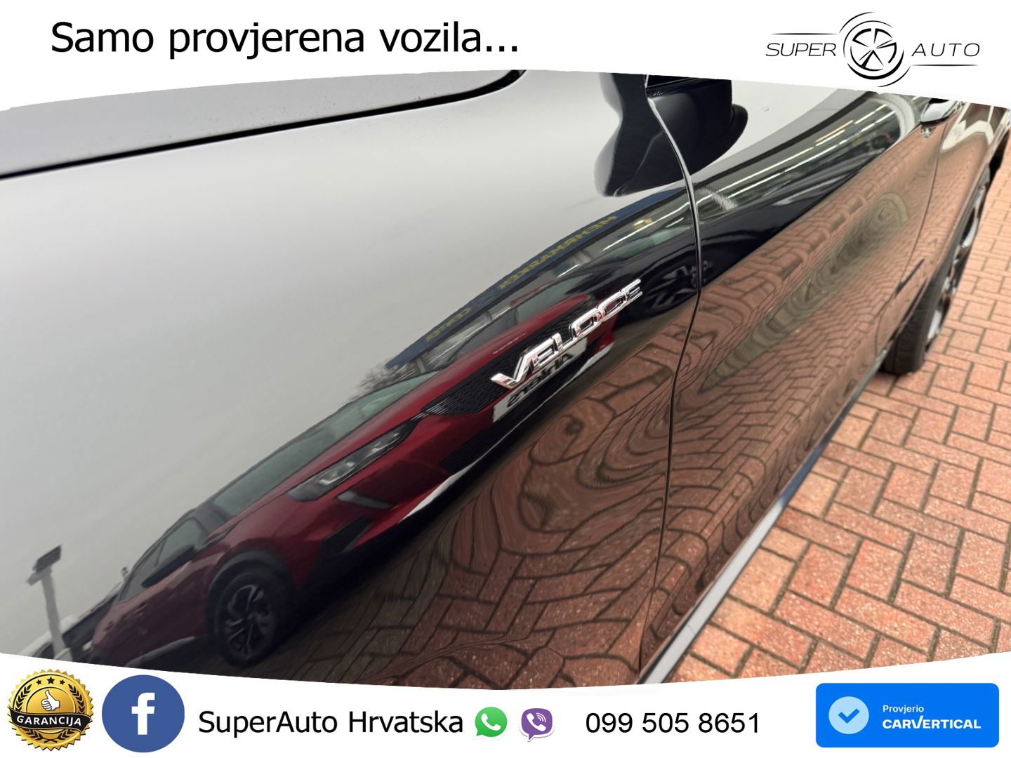Alfa Romeo Stelvio 2.2 MultiJet II (210 KS) Q4 Automatic LED+GR SJED+ACC