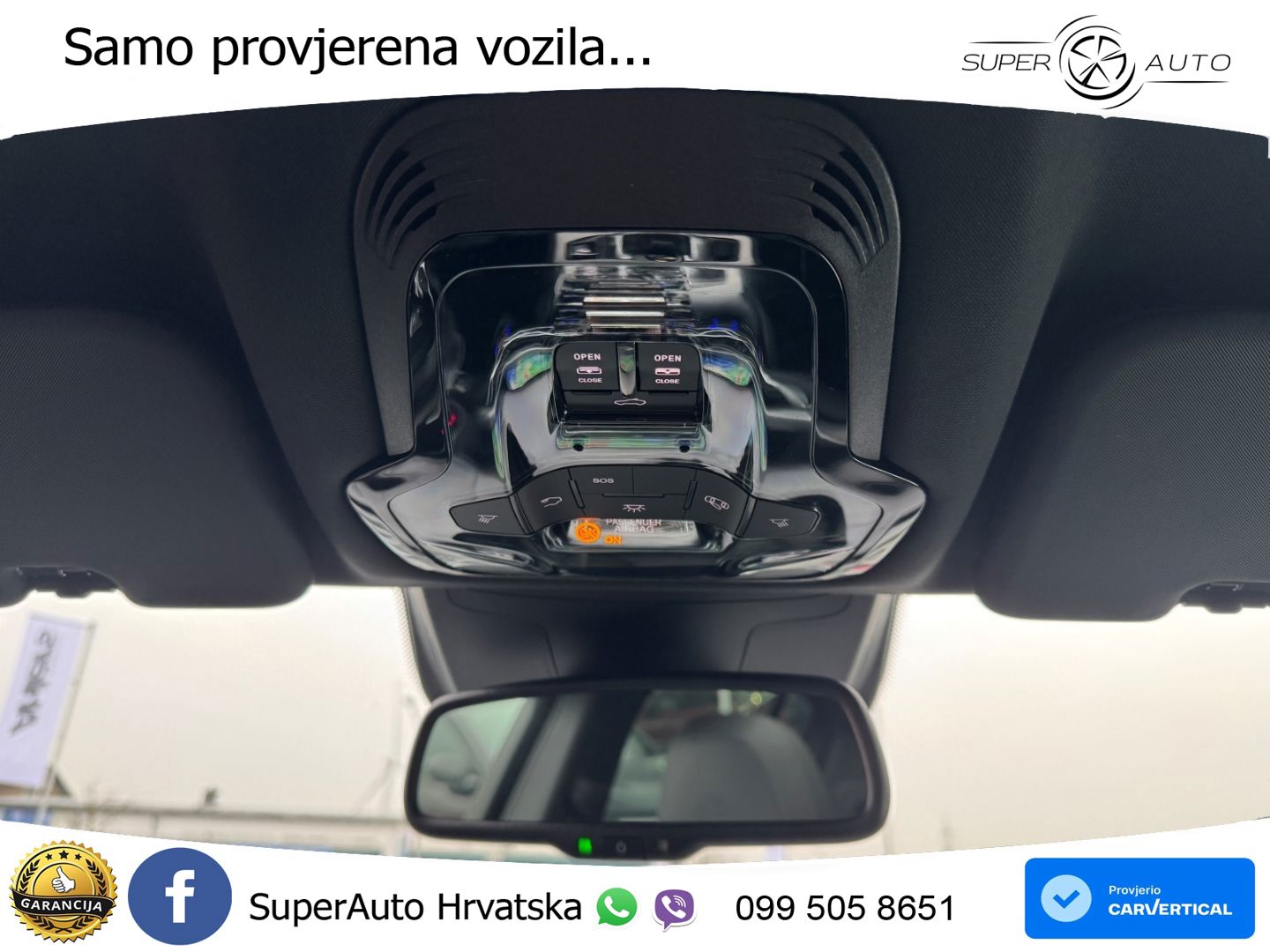 Alfa Romeo Stelvio 2.2 MultiJet II (210 KS) Q4 Automatic LED+GR SJED+ACC