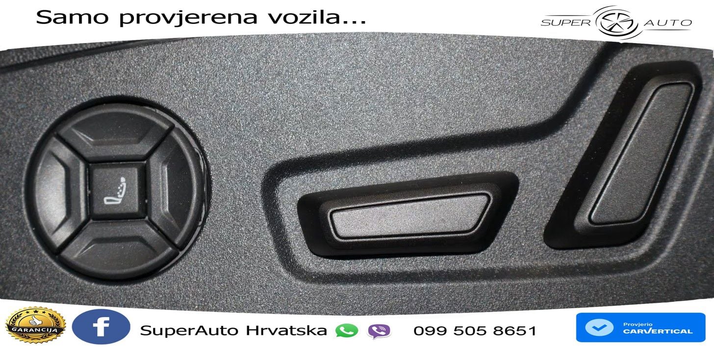 Audi S3 2.0 TFSI (333 KS) quattro S tronic LED+GR SJED+ACC
