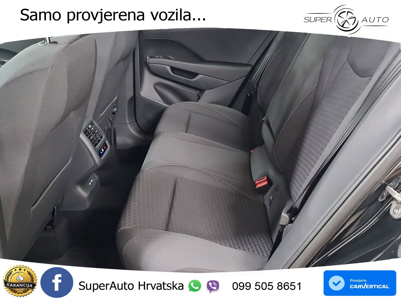 Volkswagen T-Roc II 1.5 eTSI (116 KS)  DSG LED+GR SJED+ACC