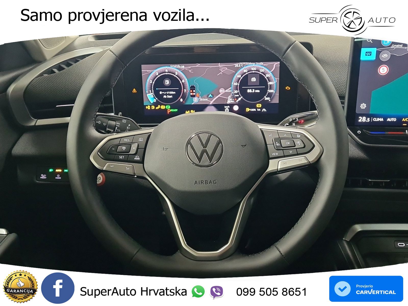 Volkswagen T-Roc II 1.5 eTSI (116 KS)  DSG LED+GR SJED+ACC
