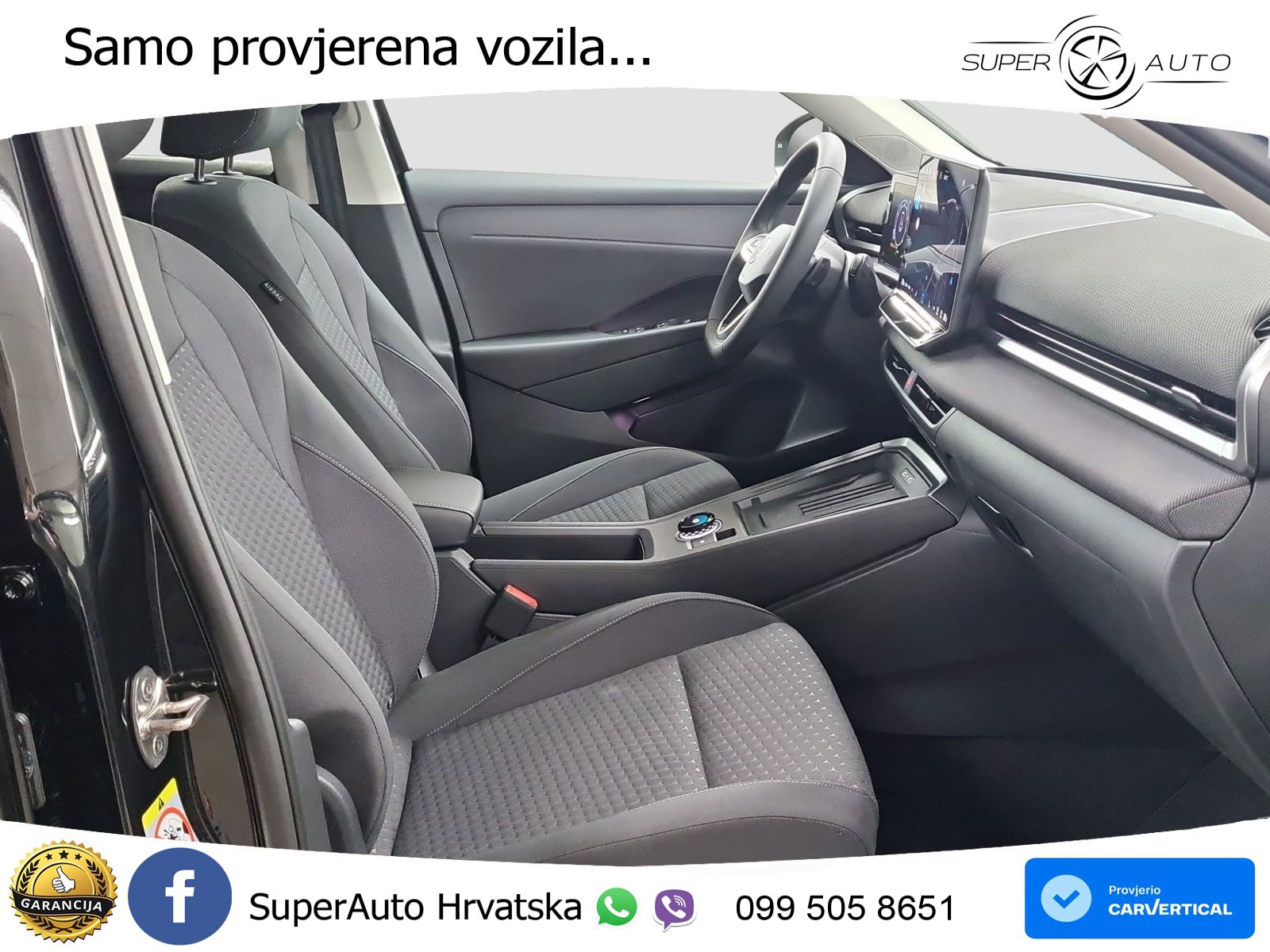 Volkswagen T-Roc II 1.5 eTSI (116 KS)  DSG LED+GR SJED+ACC