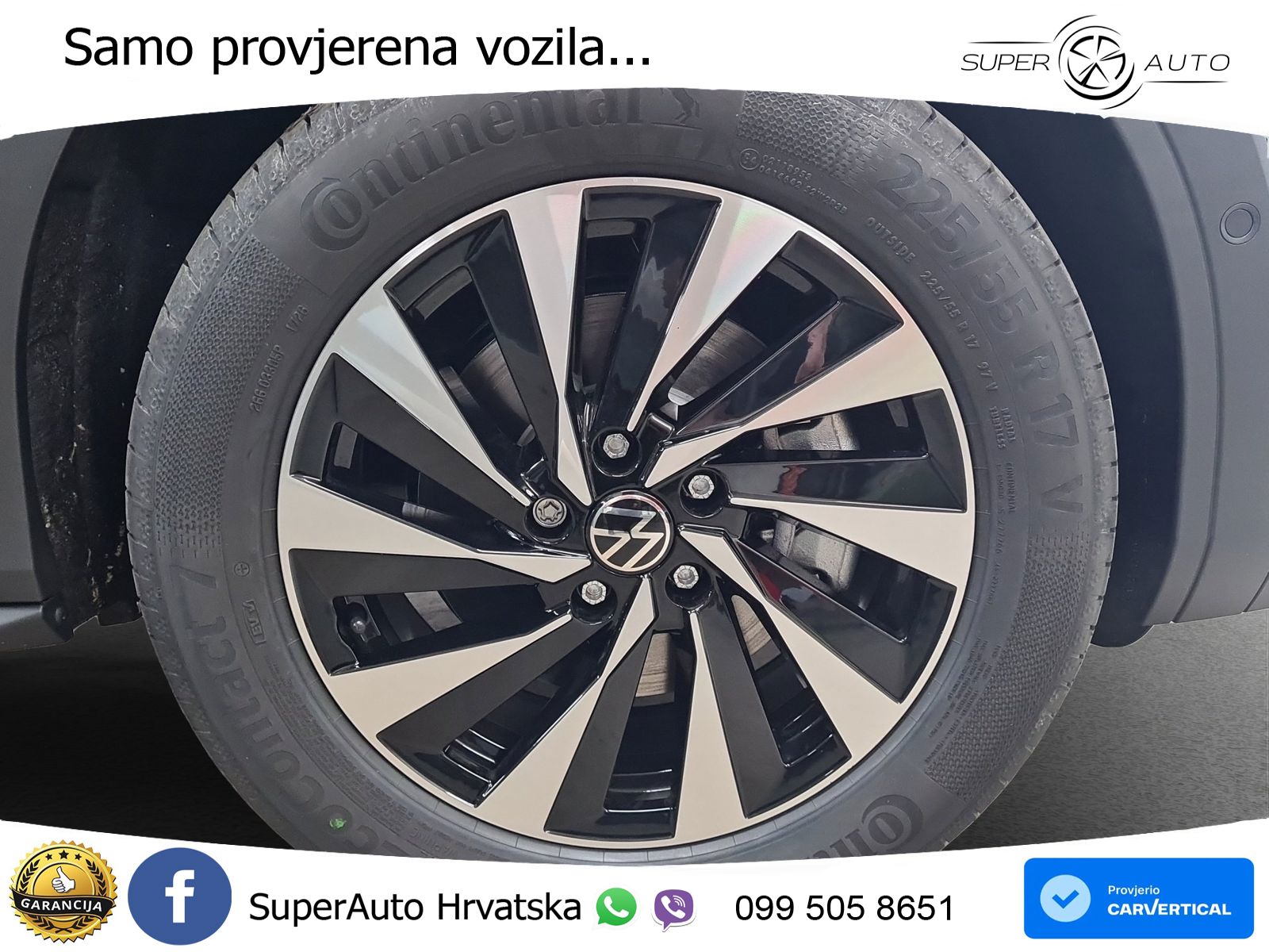 Volkswagen T-Roc II 1.5 eTSI (116 KS)  DSG LED+GR SJED+ACC