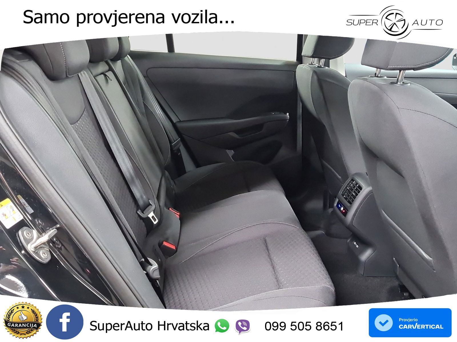 Volkswagen T-Roc II 1.5 eTSI (116 KS)  DSG LED+GR SJED+ACC