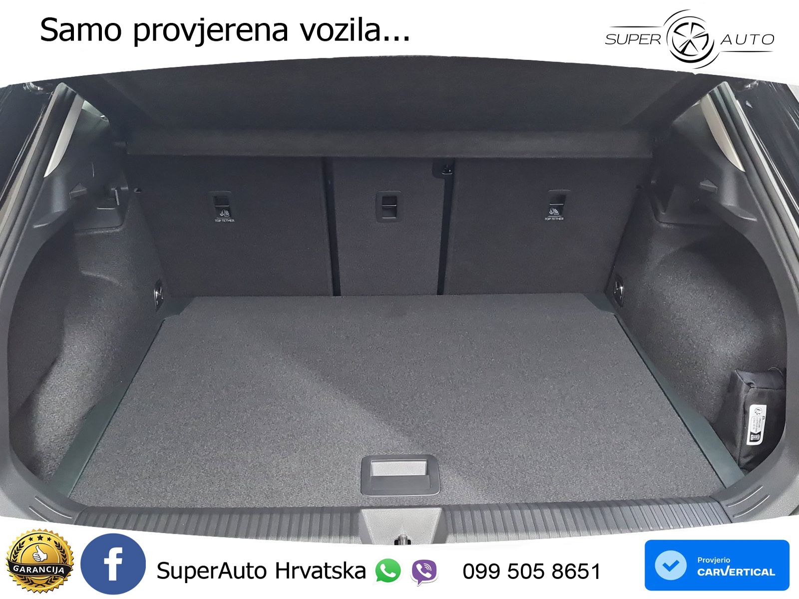 Volkswagen T-Roc II 1.5 eTSI (116 KS)  DSG LED+GR SJED+ACC