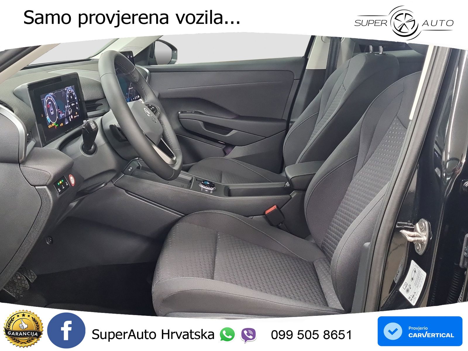 Volkswagen T-Roc II 1.5 eTSI (116 KS)  DSG LED+GR SJED+ACC