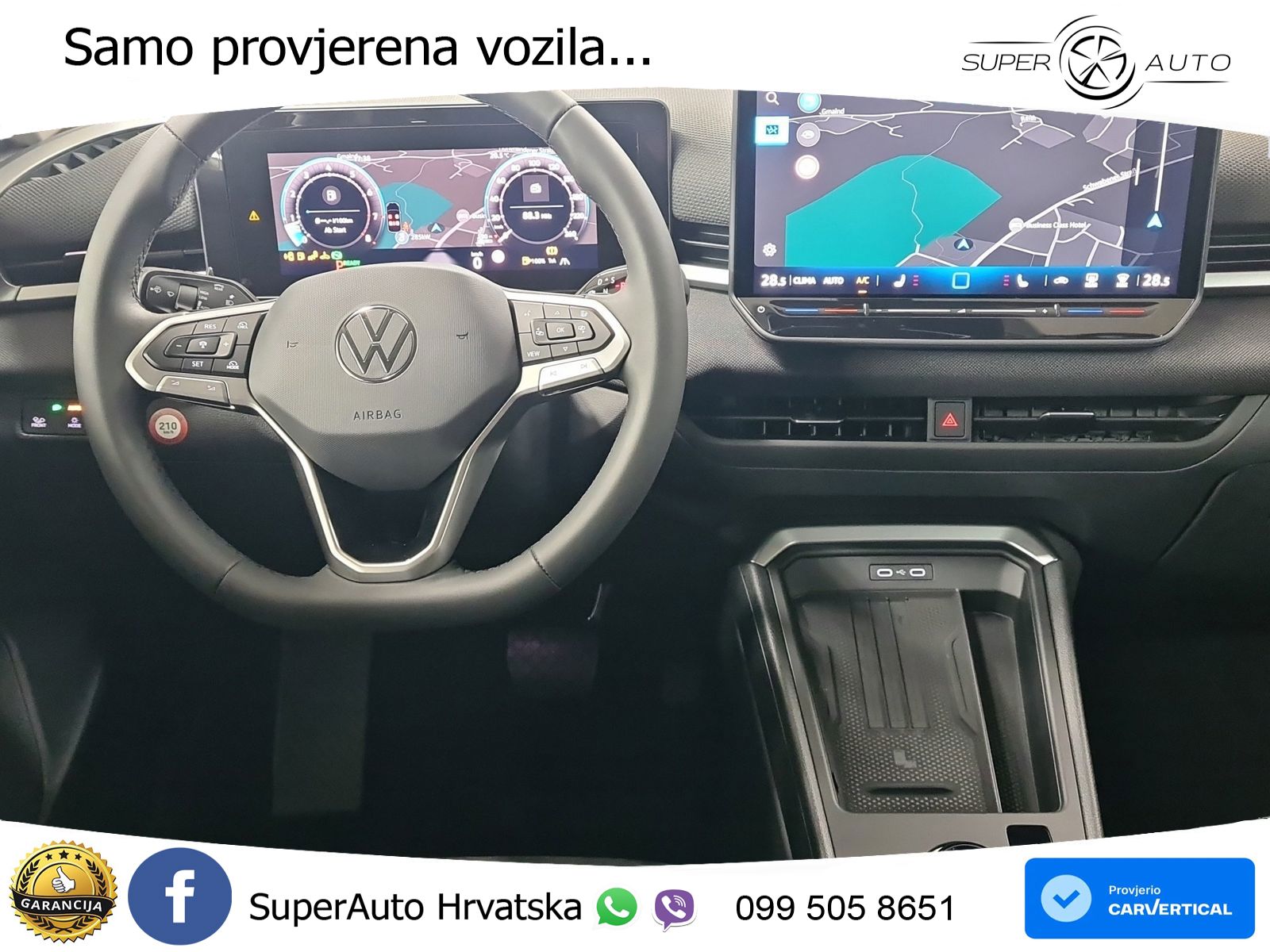 Volkswagen T-Roc II 1.5 eTSI (116 KS)  DSG LED+GR SJED+ACC