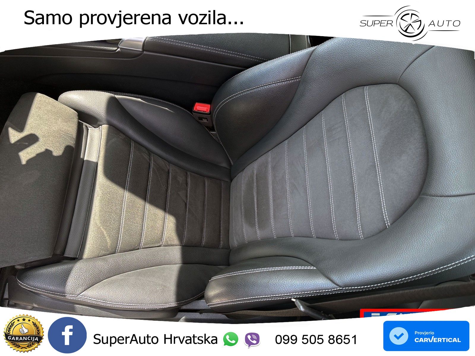 Mercedes GLC Coupe 300d (245 KS) 4MATIC G-TRONIC AMG LED+GR SJED+ACC