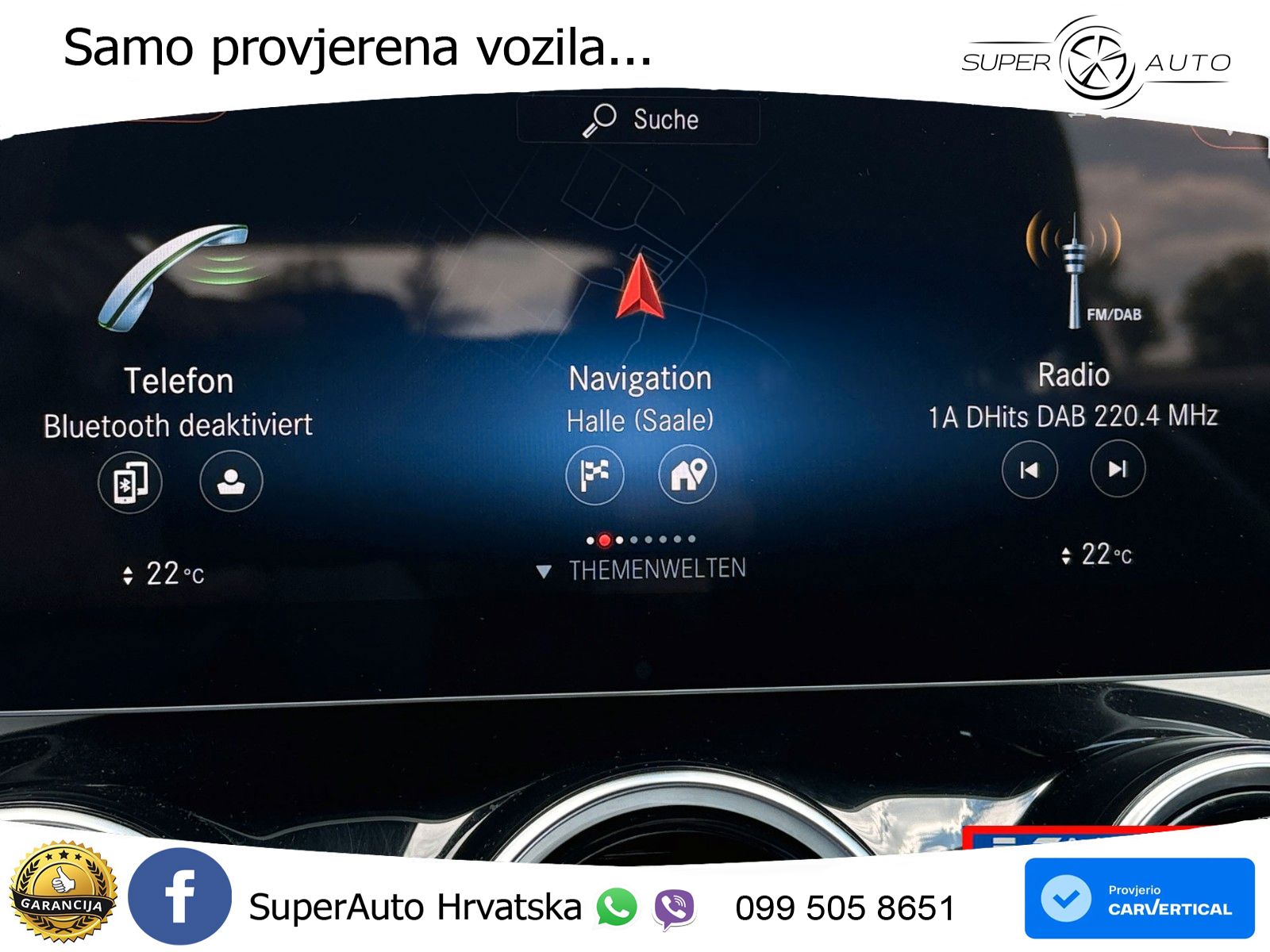Mercedes GLC Coupe 300d (245 KS) 4MATIC G-TRONIC AMG LED+GR SJED+ACC