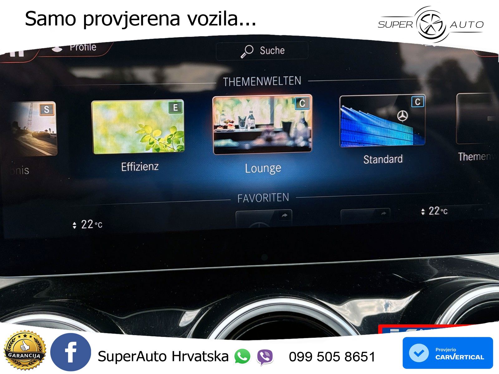 Mercedes GLC Coupe 300d (245 KS) 4MATIC G-TRONIC AMG LED+GR SJED+ACC