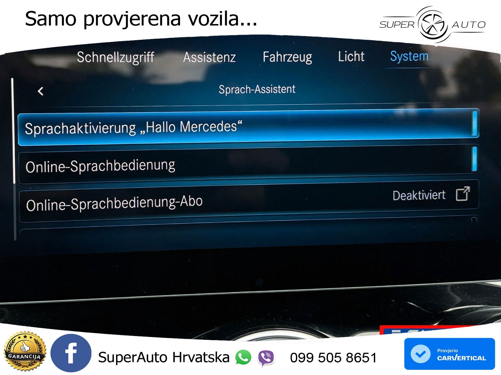 Mercedes GLC Coupe 300d (245 KS) 4MATIC G-TRONIC AMG LED+GR SJED+ACC