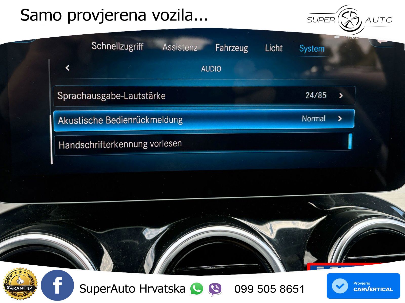 Mercedes GLC Coupe 300d (245 KS) 4MATIC G-TRONIC AMG LED+GR SJED+ACC