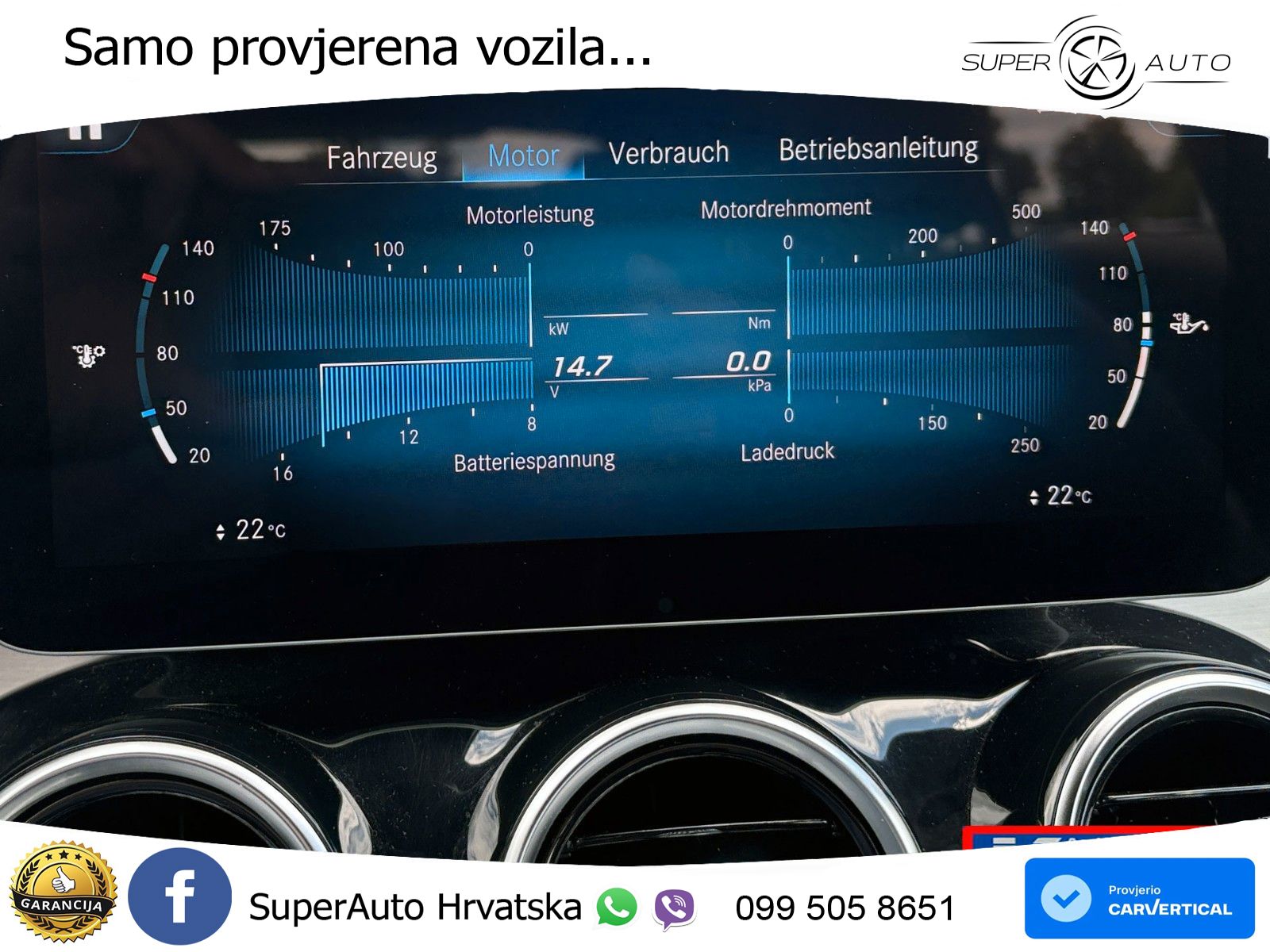 Mercedes GLC Coupe 300d (245 KS) 4MATIC G-TRONIC AMG LED+GR SJED+ACC
