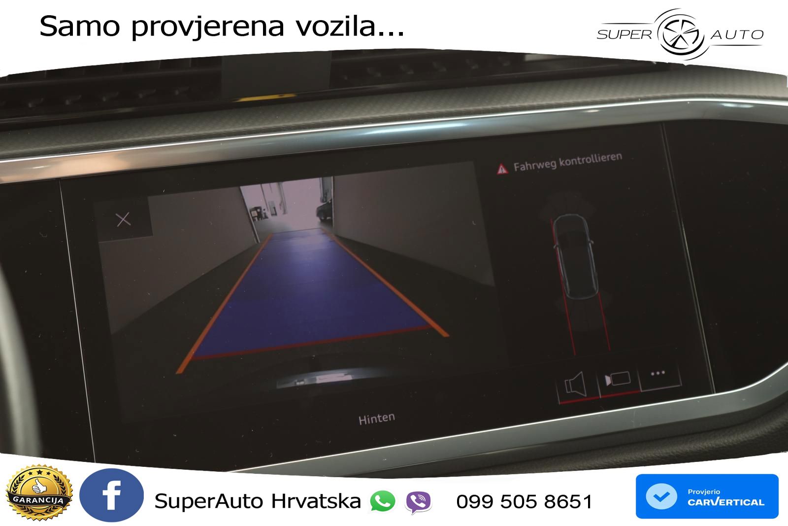Audi Q3 35 TFSI (150 KS) S tronic S line LED+GR SJED+ACC