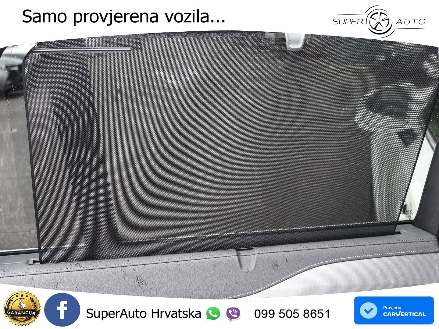 Volvo XC90 2.0 B5 AWD Automatic LED+GR SJED+ACC