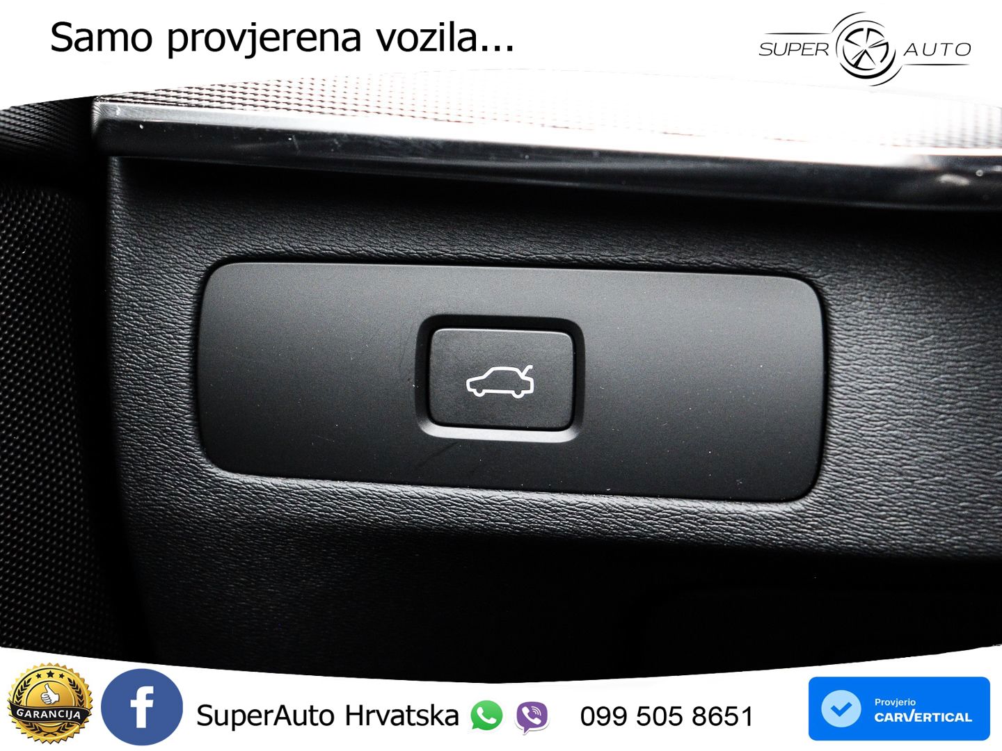 Volvo XC90 2.0 B5 AWD Automatic LED+GR SJED+ACC