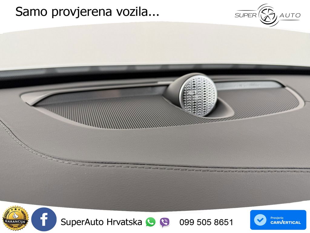 Volvo XC90 2.0 T8 AWD Automatic ACC+HEAD+4xGR SJED+360+PANO