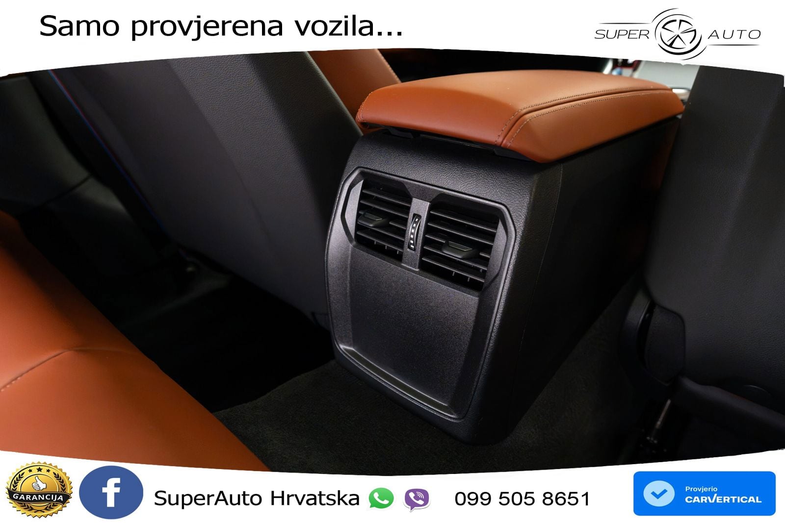 BMW M4 Competition 3.0 (530 KS) xDrive Steptronic
