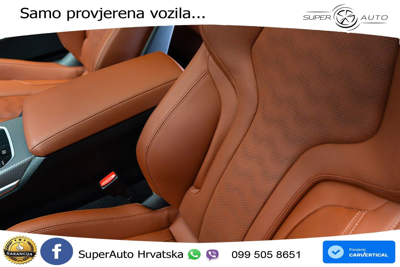 BMW M4 Competition 3.0 (530 KS) xDrive Steptronic
