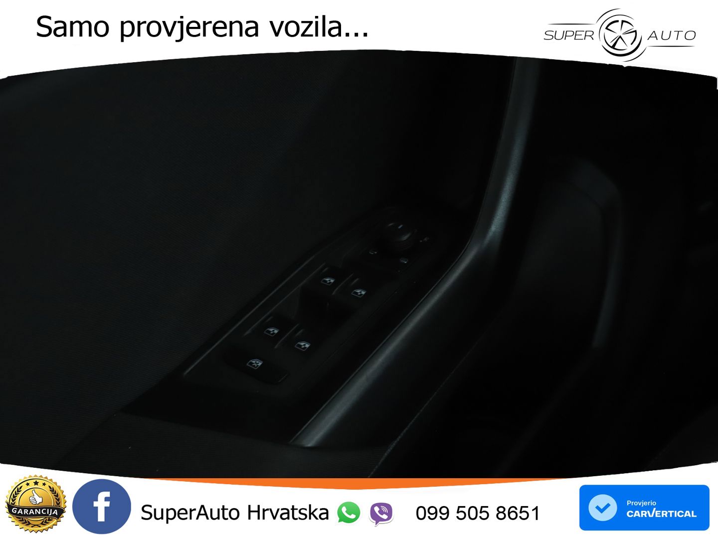 Volkswagen T-Roc 2.0 TDI (116 KS) LED+GR SJED+ACC