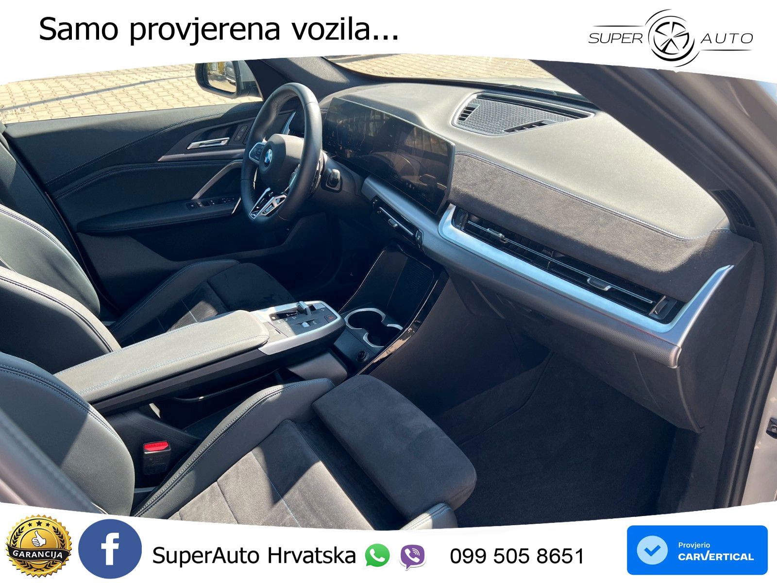 BMW X1 18d (150 KS) sDrive Steptronic M Sport