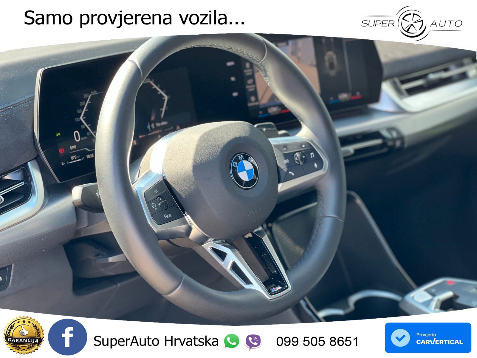 BMW X1 18d (150 KS) sDrive Steptronic M Sport