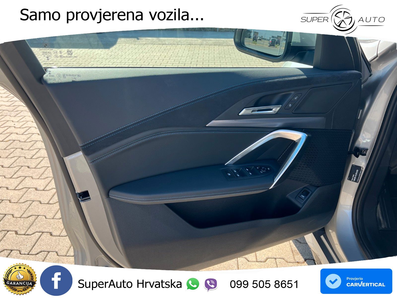 BMW X1 18d (150 KS) sDrive Steptronic M Sport