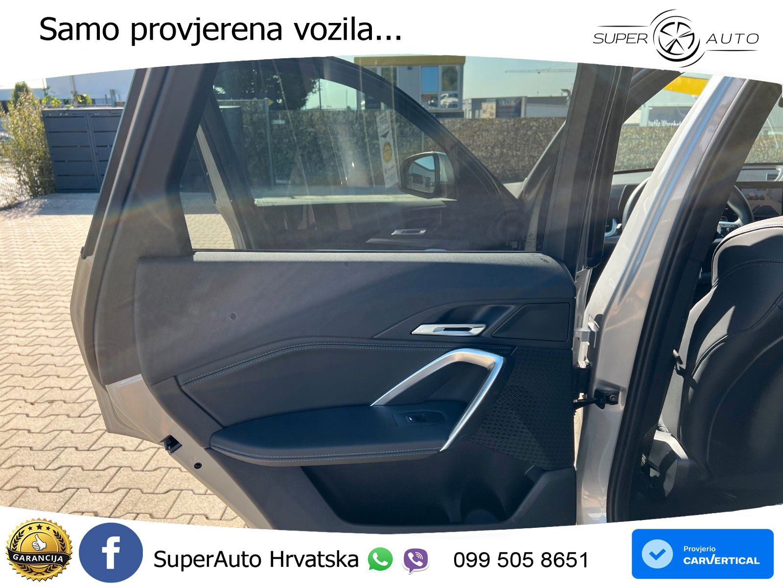 BMW X1 18d (150 KS) sDrive Steptronic M Sport