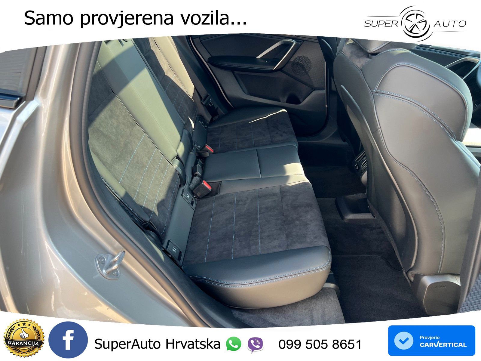 BMW X1 18d (150 KS) sDrive Steptronic M Sport