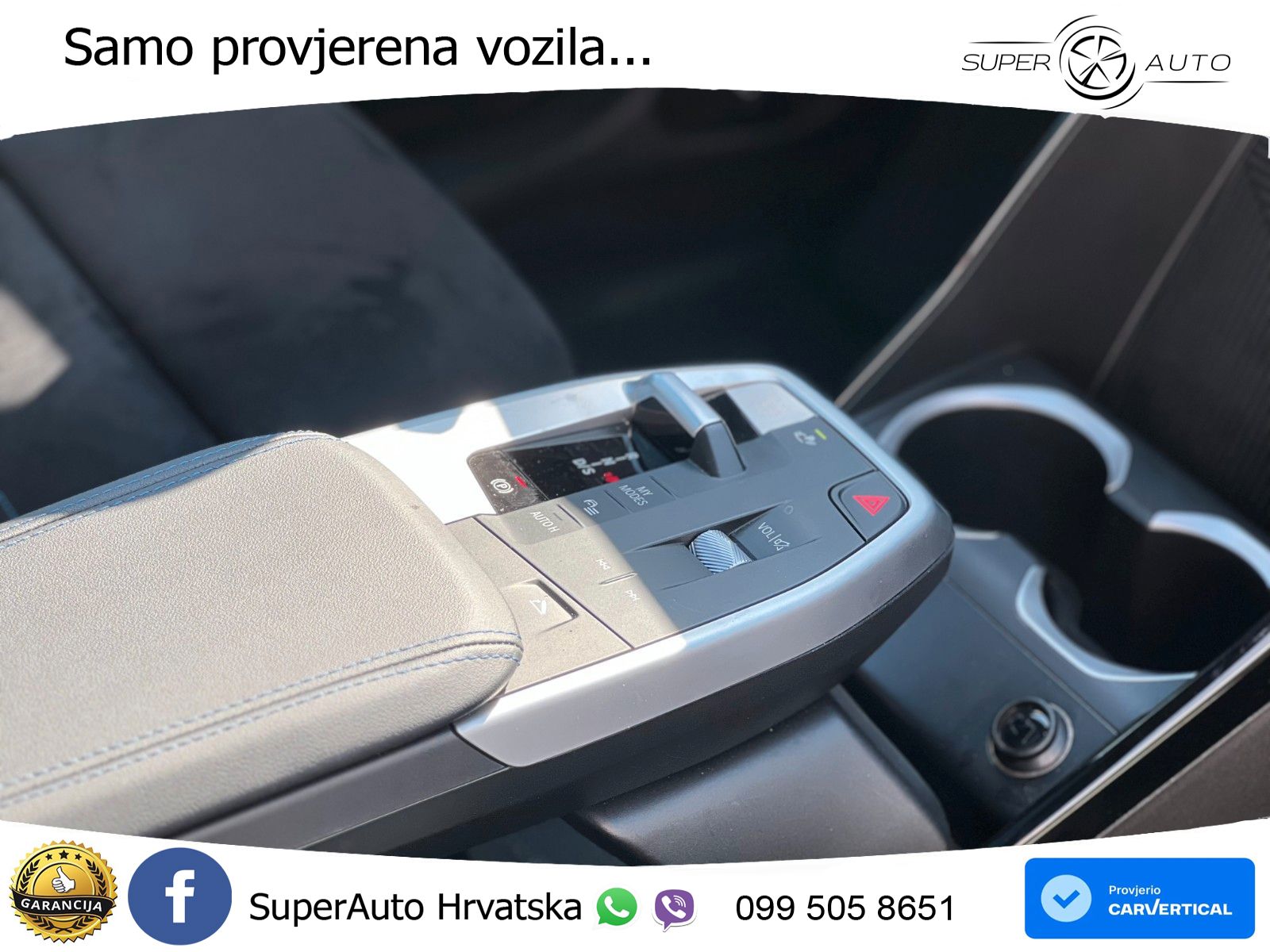 BMW X1 18d (150 KS) sDrive Steptronic M Sport