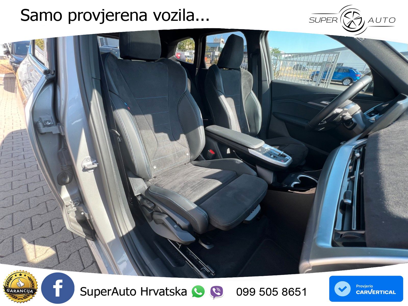 BMW X1 18d (150 KS) sDrive Steptronic M Sport