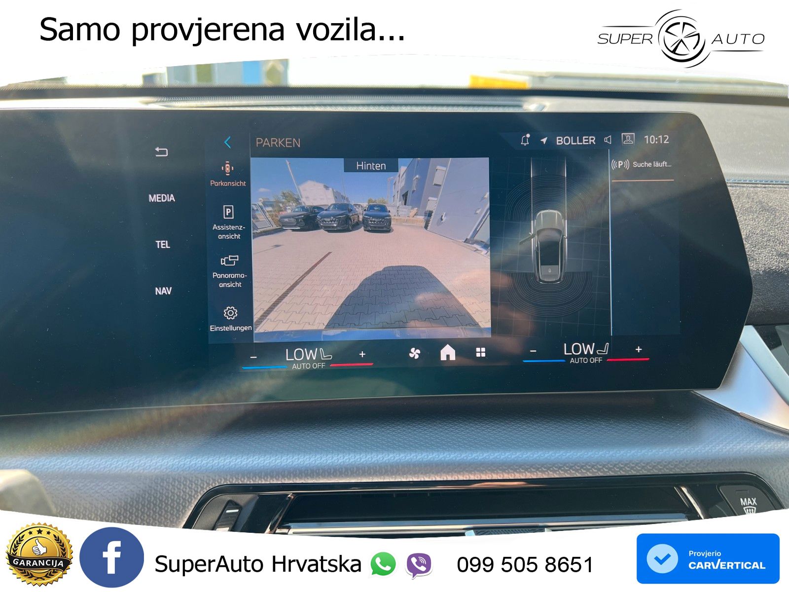 BMW X1 18d (150 KS) sDrive Steptronic M Sport