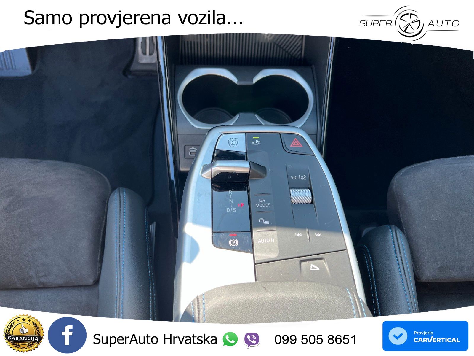 BMW X1 18d (150 KS) sDrive Steptronic M Sport