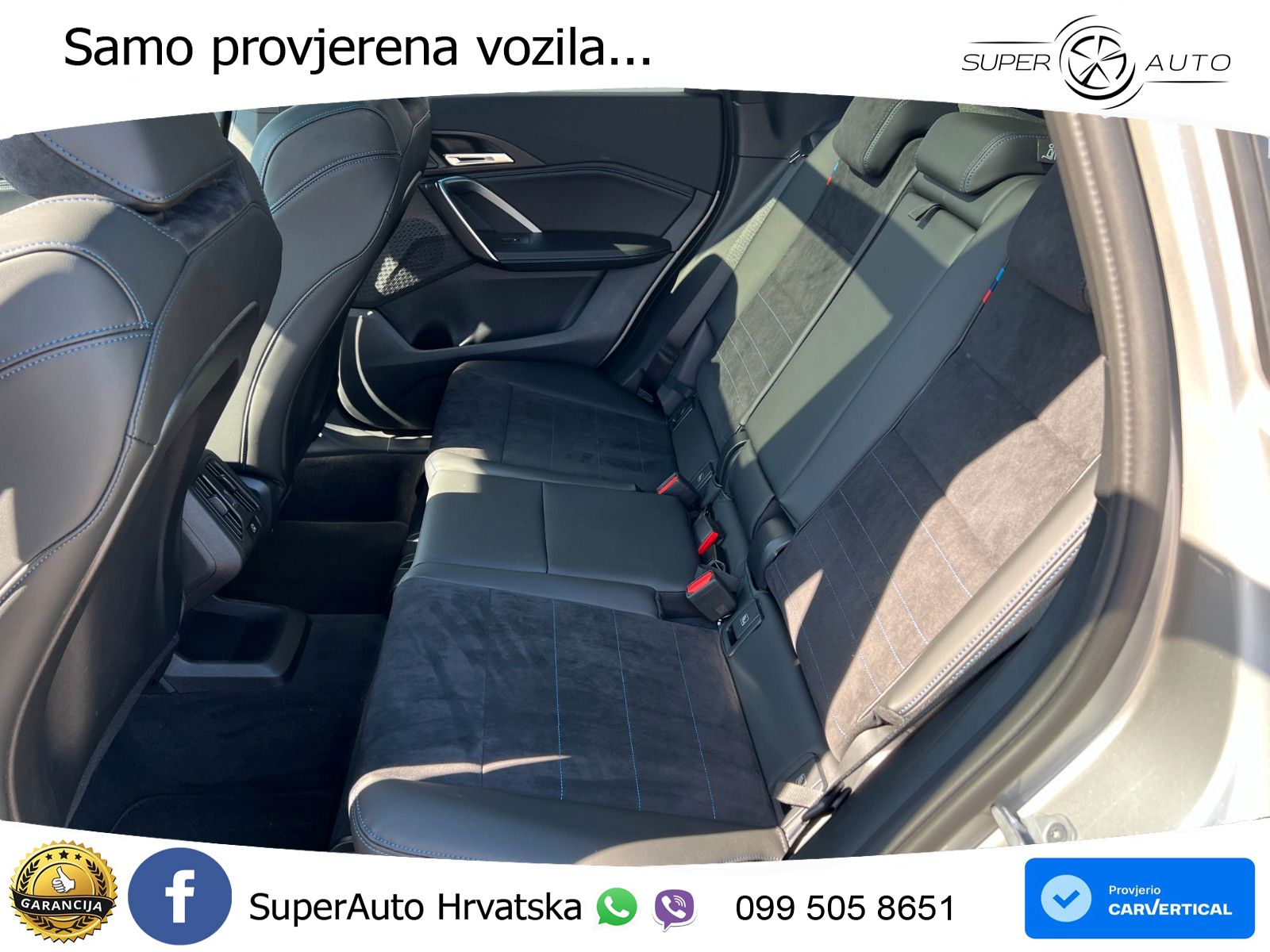 BMW X1 18d (150 KS) sDrive Steptronic M Sport