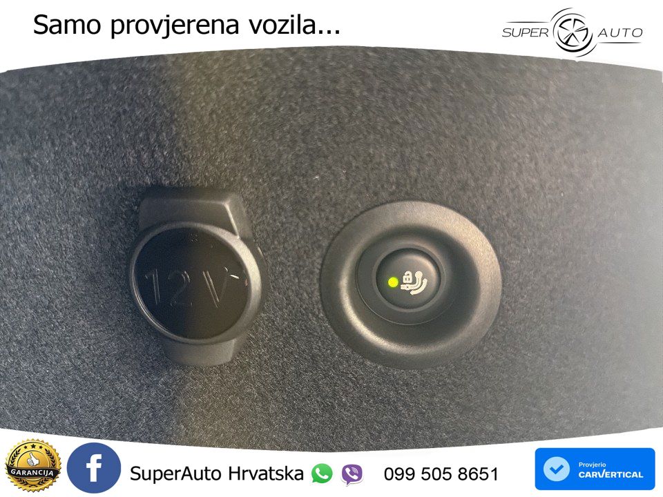 BMW X1 M35i (300 KS) xDrive Steptronic LED+GR SJED+ACC