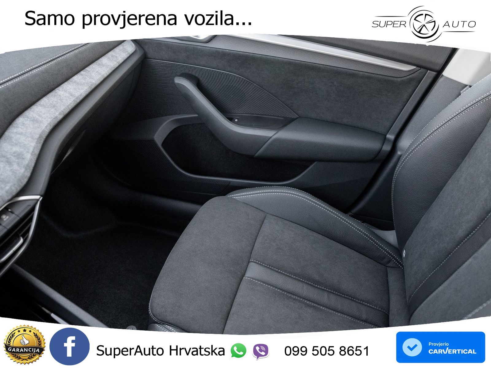 Škoda Octavia Combi 1.5 TSI (150 KS) DSG LED+GR SJED+ACC