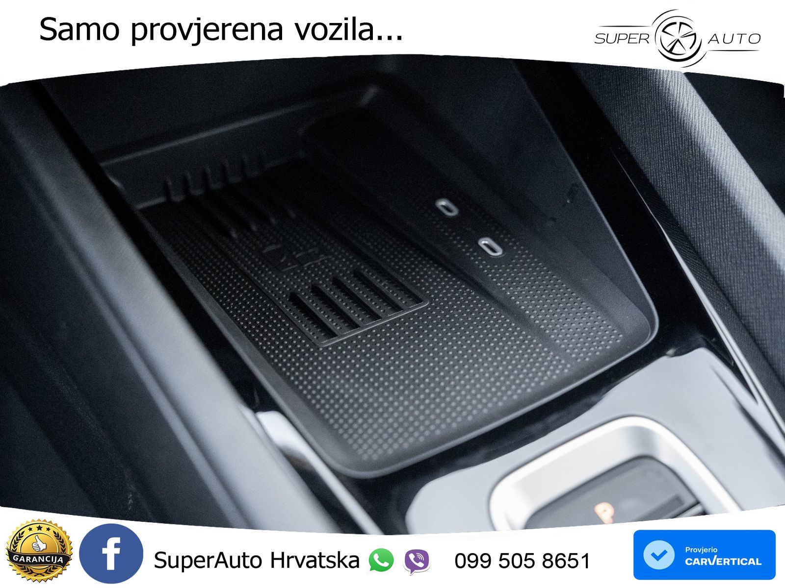 Škoda Octavia Combi 1.5 TSI (150 KS) DSG LED+GR SJED+ACC