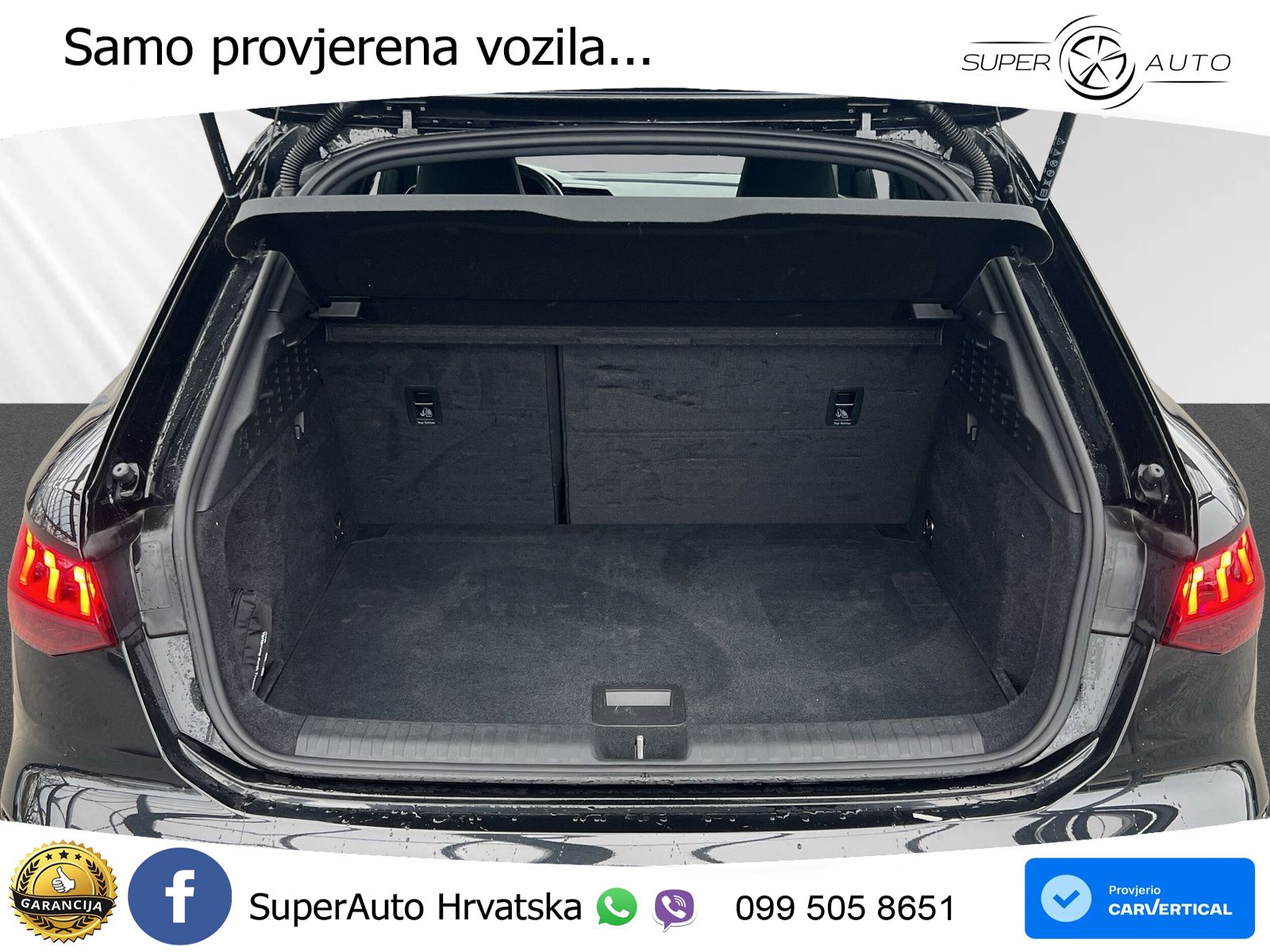 Audi A3 35 TFSI (150 KS) S tronic S line LED+GR SJED+ACC